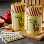 鹿茸益生菌