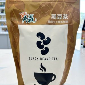 黑豆茶（散裝）